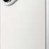 Смартфон Huawei Pura 70 12/256Gb,  ADY-LX9,  белый