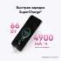 Смартфон Huawei Pura 70 12/256Gb,  ADY-LX9,  белый