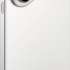Смартфон Huawei Pura 70 12/256Gb,  ADY-LX9,  белый