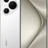 Смартфон Huawei Pura 70 12/256Gb,  ADY-LX9,  белый