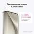 Смартфон Huawei Pura 70 12/256Gb,  ADY-LX9,  черный