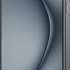 Смартфон Huawei Pura 70 12/256Gb,  ADY-LX9,  черный