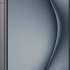 Смартфон Huawei Pura 70 12/256Gb,  ADY-LX9,  черный