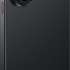 Смартфон Huawei Pura 70 12/256Gb,  ADY-LX9,  черный