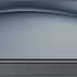 Смартфон Huawei Pura 70 12/256Gb,  ADY-LX9,  черный