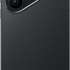 Смартфон Huawei Pura 70 12/256Gb,  ADY-LX9,  черный