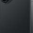 Смартфон Huawei Pura 70 12/256Gb,  ADY-LX9,  черный