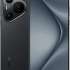 Смартфон Huawei Pura 70 12/256Gb,  ADY-LX9,  черный