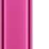 Смартфон Huawei Pura 70 12/256Gb,  ADY-LX9,  розовый
