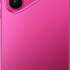 Смартфон Huawei Pura 70 12/256Gb,  ADY-LX9,  розовый