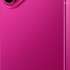 Смартфон Huawei Pura 70 12/256Gb,  ADY-LX9,  розовый