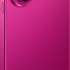 Смартфон Huawei Pura 70 12/256Gb,  ADY-LX9,  розовый
