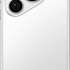 Смартфон Huawei Pura 70 Pro 12/512Gb,  HBN-LX9,  белый