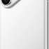 Смартфон Huawei Pura 70 Pro 12/512Gb,  HBN-LX9,  белый
