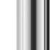 Смартфон Huawei Pura 70 Pro 12/512Gb,  HBN-LX9,  белый