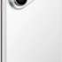 Смартфон Huawei Pura 70 Pro 12/512Gb,  HBN-LX9,  белый