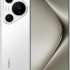 Смартфон Huawei Pura 70 Pro 12/512Gb,  HBN-LX9,  белый