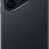 Смартфон Huawei Pura 70 Pro 12/512Gb,  HBN-LX9,  черный