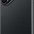Смартфон Huawei Pura 70 Pro 12/512Gb,  HBN-LX9,  черный