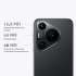 Смартфон Huawei Pura 70 Pro 12/512Gb,  HBN-LX9,  черный
