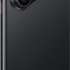 Смартфон Huawei Pura 70 Pro 12/512Gb,  HBN-LX9,  черный