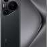 Смартфон Huawei Pura 70 Pro 12/512Gb,  HBN-LX9,  черный