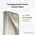 Смартфон Huawei Pura 70 Pro 12/512Gb,  HBN-LX9,  черный