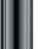 Смартфон Huawei Pura 70 Pro 12/512Gb,  HBN-LX9,  черный