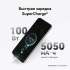 Смартфон Huawei Pura 70 Pro 12/512Gb,  HBN-LX9,  черный