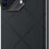 Смартфон Huawei Pura 70 Ultra 16/512Gb,  HBP-LX9,  черный