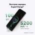 Смартфон Huawei Pura 70 Ultra 16/512Gb,  HBP-LX9,  черный