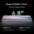 Смартфон Huawei Pura 70 Ultra 16/512Gb,  HBP-LX9,  черный