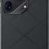 Смартфон Huawei Pura 70 Ultra 16/512Gb,  HBP-LX9,  черный