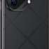 Смартфон Huawei Pura 70 Ultra 16/512Gb,  HBP-LX9,  черный