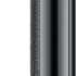 Смартфон Huawei Pura 70 Ultra 16/512Gb,  HBP-LX9,  черный