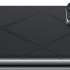 Смартфон Huawei Pura 70 Ultra 16/512Gb,  HBP-LX9,  черный