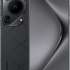 Смартфон Huawei Pura 70 Ultra 16/512Gb,  HBP-LX9,  черный