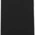 Смартфон INFINIX Hot 30 4/128Gb,  X6831,  белый