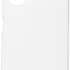 Смартфон INFINIX Hot 30 4/128Gb,  X6831,  белый
