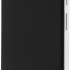 Смартфон INFINIX Hot 30 4/128Gb,  X6831,  белый