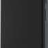Смартфон INFINIX Hot 30 4/128Gb,  X6831,  черный