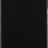 Смартфон INFINIX Hot 30 4/128Gb,  X6831,  черный