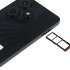 Смартфон INFINIX Hot 30 4/128Gb,  X6831,  черный