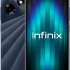 Смартфон INFINIX Hot 30 4/128Gb,  X6831,  черный