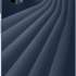 Смартфон INFINIX Hot 30 8/128Gb,  X6831,  черный