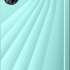 Смартфон INFINIX Hot 30 8/128Gb,  X6831,  зеленый