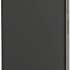 Смартфон INFINIX Hot 40 8/128Gb,  X6836,  золотой