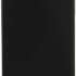 Смартфон INFINIX Hot 40 8/128Gb,  X6836,  золотой