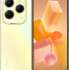 Смартфон INFINIX Hot 40 8/128Gb,  X6836,  золотой