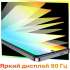 Смартфон INFINIX HOT 40 8/256Gb,  X6836,  золотой